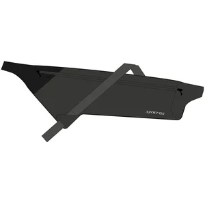Comparateur de prix : Syncros Sacoche De Cadre 3.25l