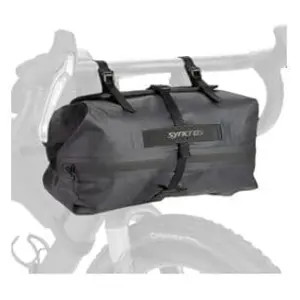 Comparateur de prix : Syncros Sacoche De Guidon 8.15l
