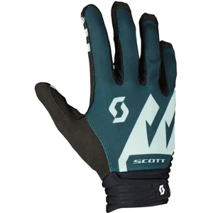 Scott Gants Dh Factory pas cher