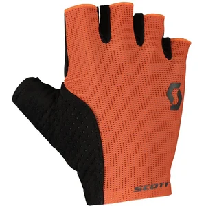 Scott Gants Courts Essential Gel pas cher