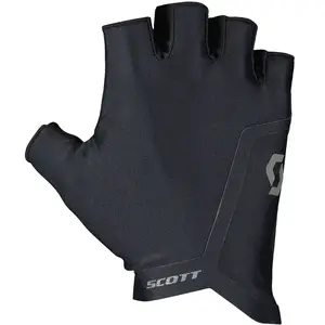 Scott Gants Courts Perform Gel pas cher