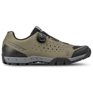 Scott Chaussures Vtt Sport Trail Evo Boa pas cher