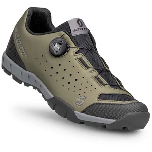 Scott Chaussures Vtt Sport Trail Evo Boa pas cher