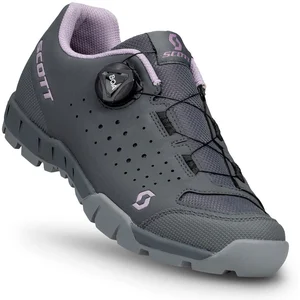 Scott Chaussures Vtt Sport Trail Evo Boa pas cher