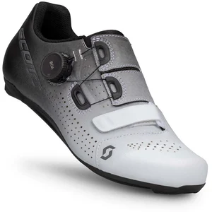 Scott Chaussures De Route Team Boa