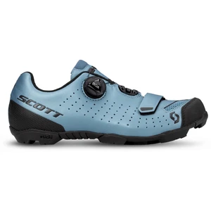 Scott Chaussures Vtt Comp Boa pas cher