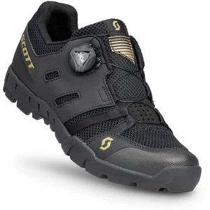 Scott Chaussures Vtt Sport Crus-r Boa Eco pas cher