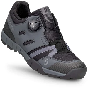 Scott Chaussures Vtt Sport Crus-r Boa Plus pas cher