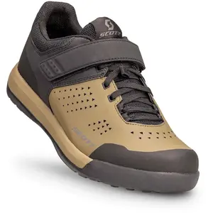 Scott Chaussures Vtt Shr-alp Lace Strap pas cher