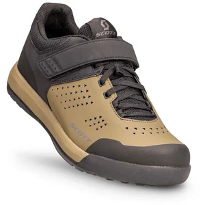 Scott Chaussures Vtt Shr-alp Lace Strap pas cher