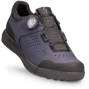 Scott Chaussures Vtt Shr-alp Boa pas cher