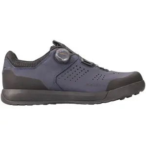 Scott Chaussures Vtt Shr-alp Boa pas cher