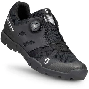 Scott Chaussures Vtt Sport Crus-r Boa Eco pas cher