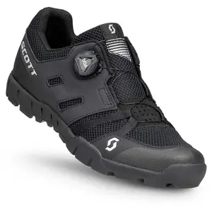 Scott Chaussures Vtt Sport Crus-r Boa Eco pas cher