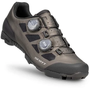Scott Chaussures Vtt Vertec pas cher