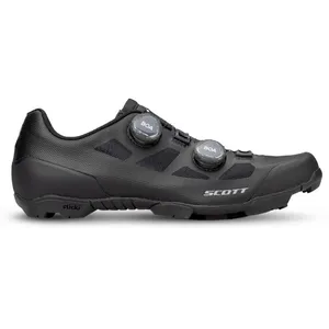 Scott Chaussures Vtt Vertec pas cher