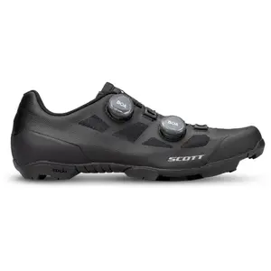 Scott Chaussures Vtt Vertec pas cher