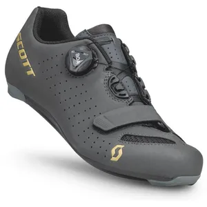 Scott Chaussures De Route Comp Boa pas cher