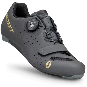 Scott Chaussures De Route Comp Boa pas cher