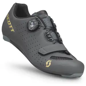 Scott Chaussures De Route Comp Boa pas cher