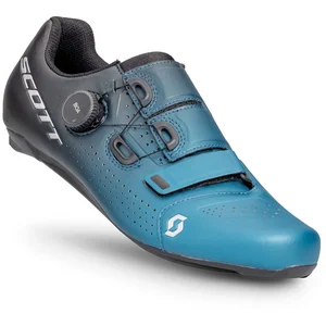 Scott Chaussures De Route Team Boa pas cher