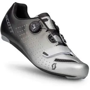 Scott Chaussures De Route Comp Boa EU 42 pas cher