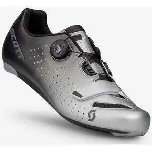 Scott Chaussures De Route Comp Boa EU 43 pas cher