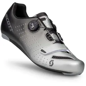 Scott Chaussures De Route Comp Boa EU 44 pas cher