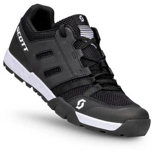 Scott Chaussures Vtt Sport Crus-r Flat Lace pas cher