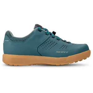 Scott Chaussures Vtt Shr-alp Lace pas cher