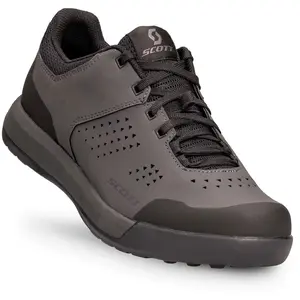Comparateur de prix : Scott Chaussures Vtt Shr-alp Lace
