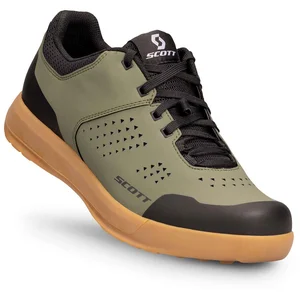 Scott Chaussures Vtt Shr-alp Lace pas cher