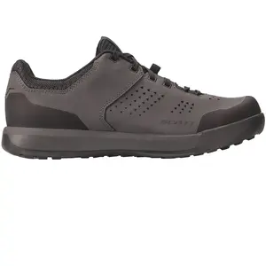 Scott Chaussures Vtt Shr-alp Lace pas cher