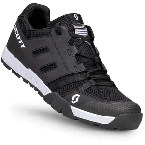 Scott Chaussures Vtt Sport Crus-r Flat Lace pas cher