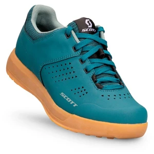 Comparateur de prix : Scott Chaussures Vtt Shr-alp Lace