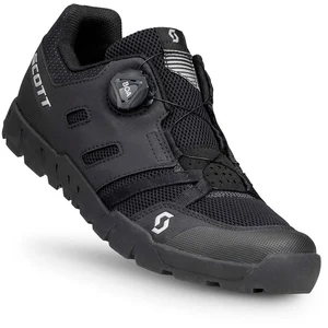 Scott Chaussures Vtt Sport Crus-r Flat Boa pas cher