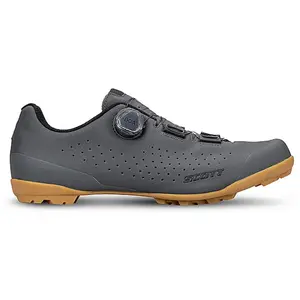 Scott Chaussures gravel Pro 2025 pas cher