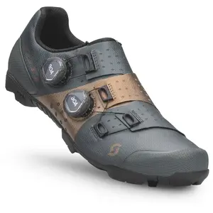 Scott Chaussures VTT RC Phyton pas cher