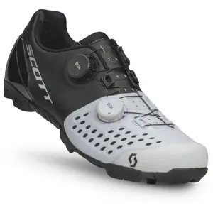 Scott Chaussures Vtt Rc pas cher