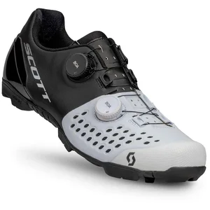 Scott Chaussures Vtt Rc pas cher