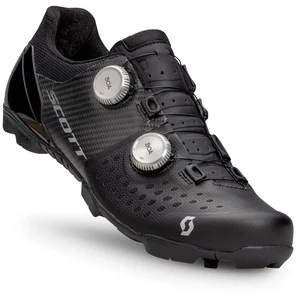 Scott Chaussures Vtt Rc Ultimate pas cher