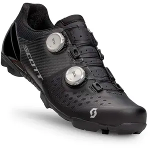 Scott Chaussures Vtt Rc Ultimate EU 42 pas cher