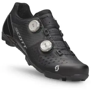 Scott Chaussures Vtt Rc Ultimate pas cher