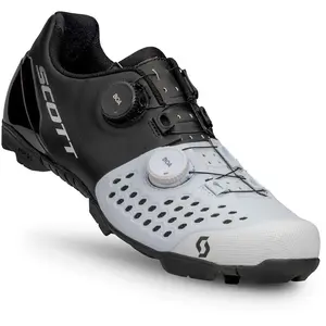 Scott Chaussures Vtt Rc EU 41 pas cher