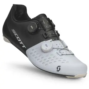Scott Chaussures De Route Rc pas cher