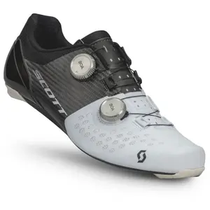 Scott Chaussures De Route Rc Ultimate EU 48 pas cher