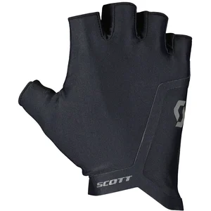 Scott Gants Courts Perform Gel pas cher