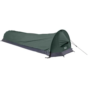 Bach - Heads Up Pro - Tente de bivouac taille Large, vertVendu parcdiscount