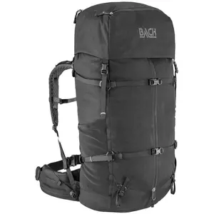 Bach - Women's Pack Specialist 85 - Sac à dos de trekking taille 83 l - Short, grisVendu parkaufland