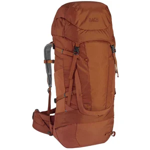 Bach - Pack Daydream 65 - Sac à dos de trekking taille 64 l - Regular, brunVendu parkaufland